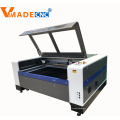 Factory Price in china 100W cnc co2 1390 1325 laser cut machine for acrylic plywood 1390 co2 laser engraver 80W 100W